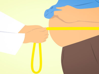Faster Way To Fat Loss