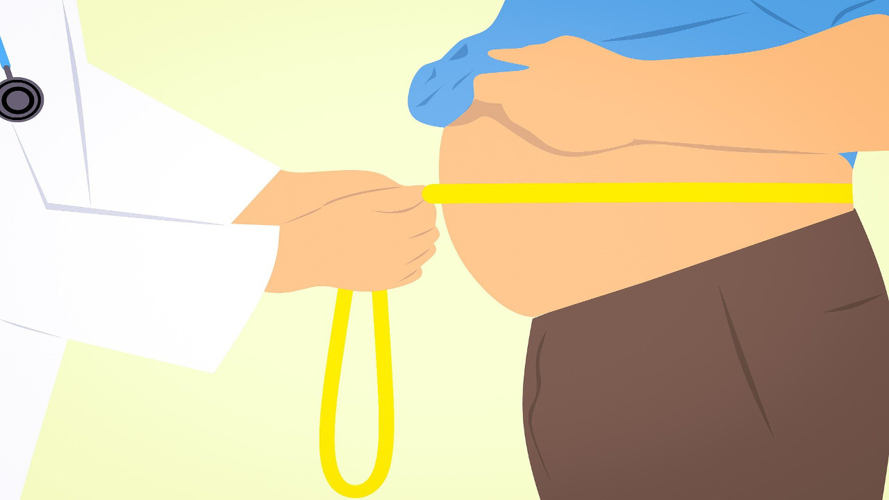 Faster Way To Fat Loss