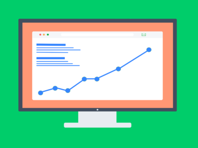 How To Improve SEO