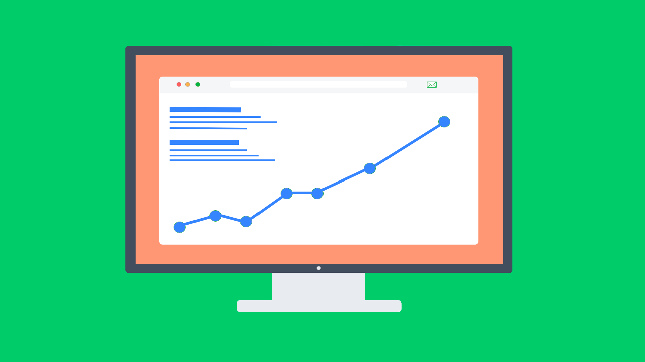 How To Improve SEO
