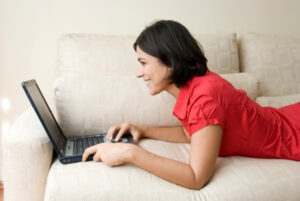 How To Make Instant Money Online