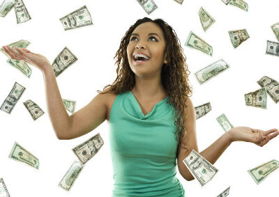 How To Make Money Online Without Paying Anything In 2022