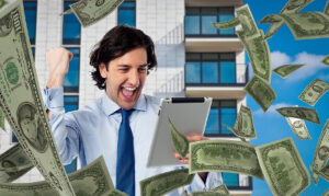 How To Make Money Online Without Paying Anything