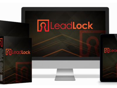LEADLOCK REVIEW