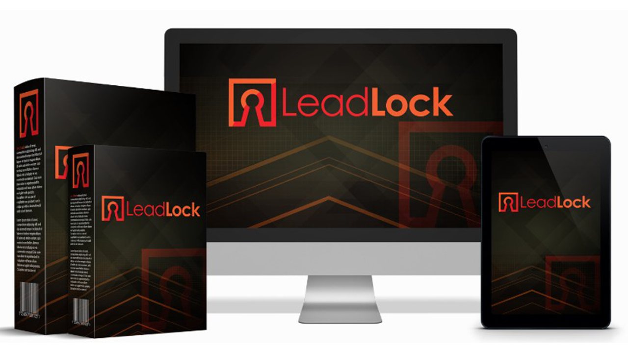 LEADLOCK REVIEW