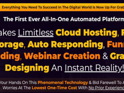 ProSuite Review