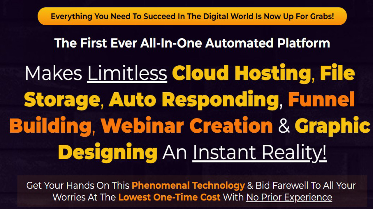 ProSuite Review