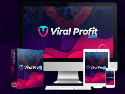 VIRAL PROFIT APP REVIEW