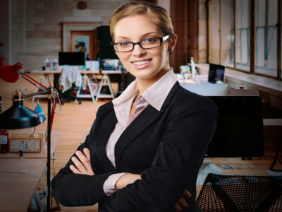 What Is Affiliate Marketing