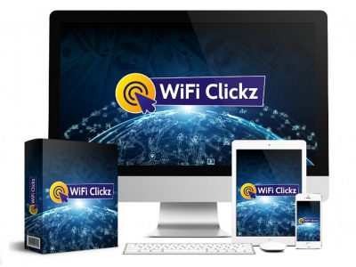 Wіfі Clісkz Rеvіеw