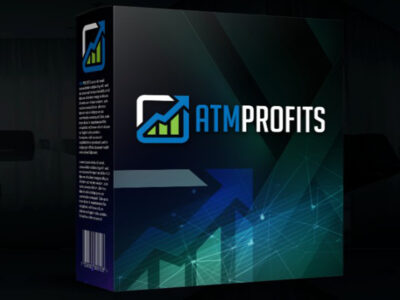 ATM PROFITS REVIEW
