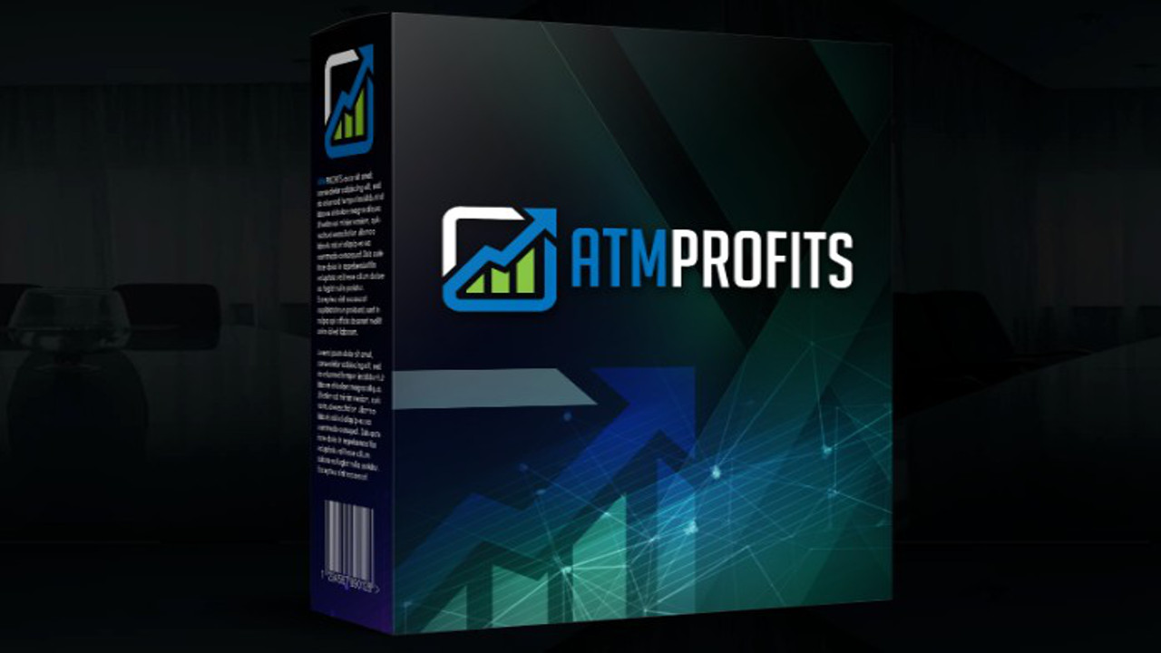 ATM PROFITS REVIEW