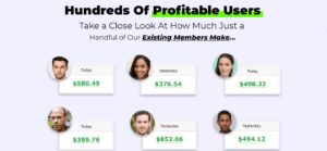 DOTCOIN REVIEW