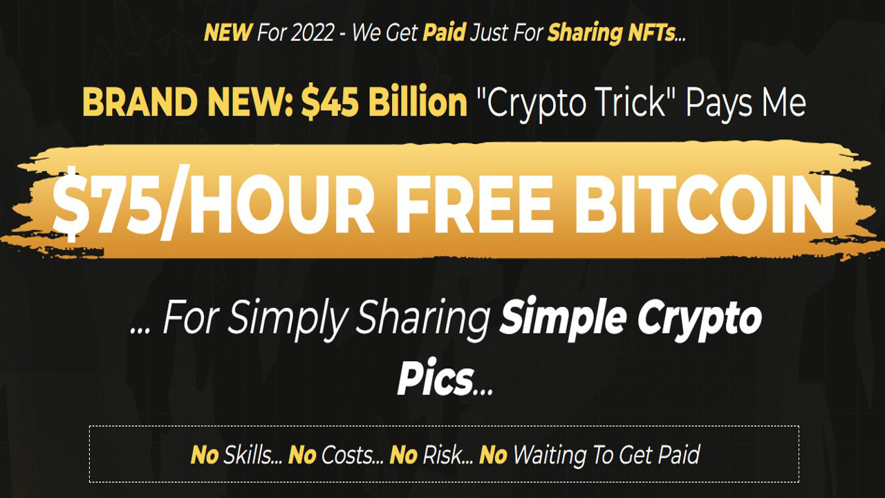 FREECOIN REVIEW