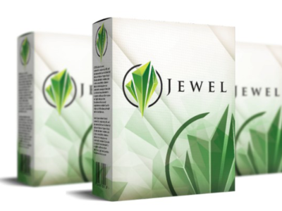 JEWEL REVIEW