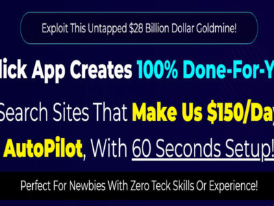JOB N BANK REVIEW