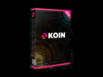 KOIN REVIEW