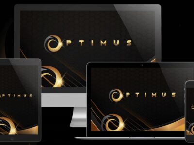 OPTIMUS REVIEW