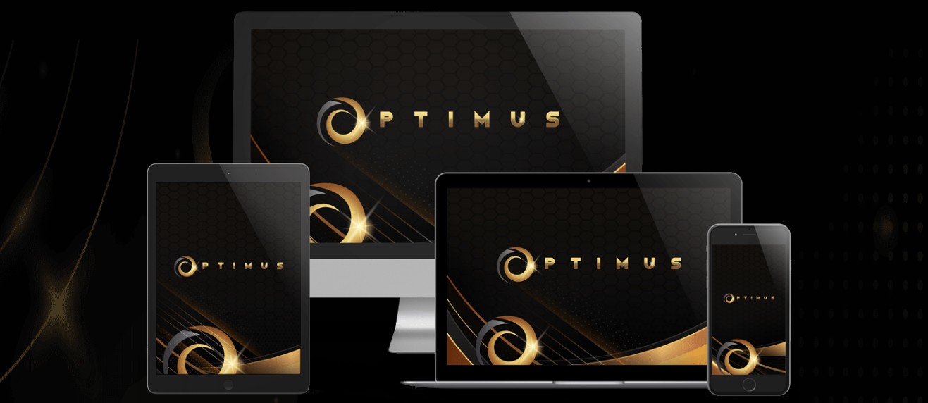 OPTIMUS REVIEW