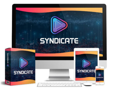SYNDICATE REVIEW