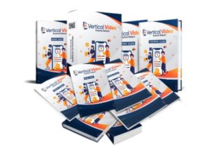 VERTICAL VIDEO INCOME STREAM, VERTICAL VIDEO INCOME STREAM REVIEW, VERTICAL VIDEO INCOME STREAM app review, VERTICAL VIDEO INCOME STREAM Review bonus, VERTICAL VIDEO INCOME STREAM Review review u0026 bonuses, VERTICAL VIDEO INCOME STREAM Review bonuses, VERTICAL VIDEO INCOME STREAM Review software, VERTICAL VIDEO INCOME STREAM Review demo, VERTICAL VIDEO INCOME STREAM Review software scam, VERTICAL VIDEO INCOME STREAM Review full demo, VERTICAL VIDEO INCOME STREAM Review software preview, VERTICAL VIDEO INCOME STREAM Review walkthrough, VERTICAL VIDEO INCOME STREAM Review u0026 Walkthrough, does VERTICAL VIDEO INCOME STREAM make you money, does VERTICAL VIDEO INCOME STREAM work, VERTICAL VIDEO INCOME STREAM real reviews, get VERTICAL VIDEO INCOME STREAM, buy VERTICAL VIDEO INCOME STREAM,