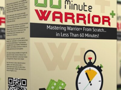 60 MINUTE WARRIOR REVIEW