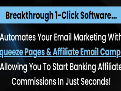 AUTOPROMOTER REVIEW AUTOPROMOTER REVIEW