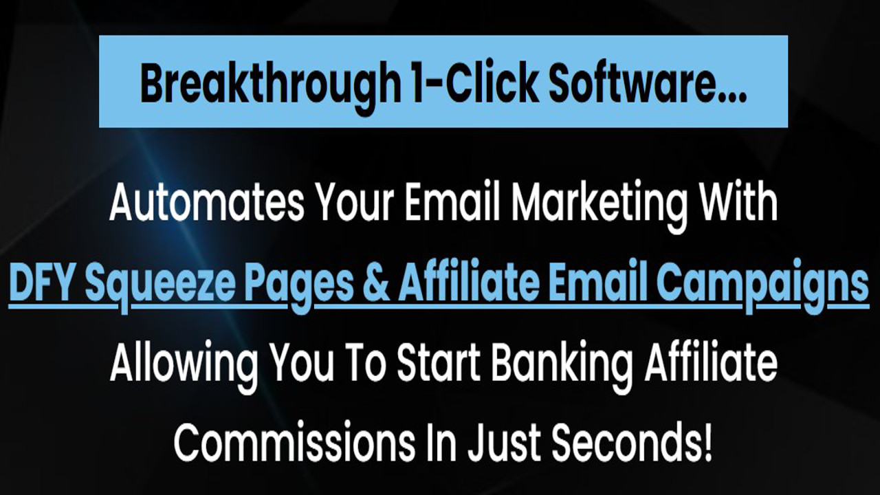 AUTOPROMOTER REVIEW