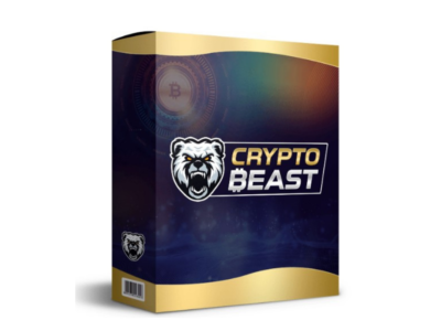CRYPTO BEAST REVIEW
