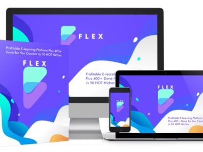 FLEX REVIEW