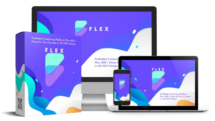 FLEX REVIEW