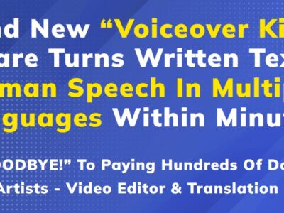 PROFITVOICE REVIEW PROFITVOICE REVIEW