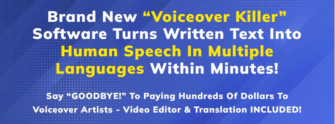 PROFITVOICE REVIEW
