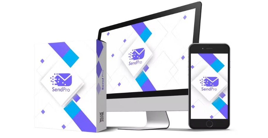 SENDPRO REVIEW
