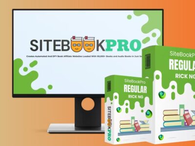 SITEBOOKPRO REVIEW SITEBOOKPRO REVIEW
