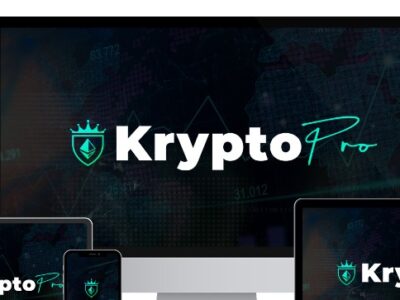 KRYPTOPRO REVIEW