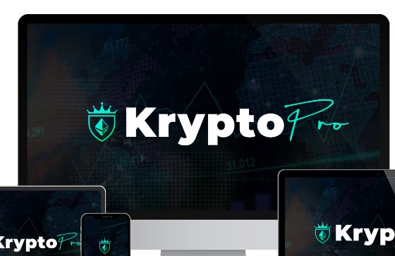 KRYPTOPRO REVIEW
