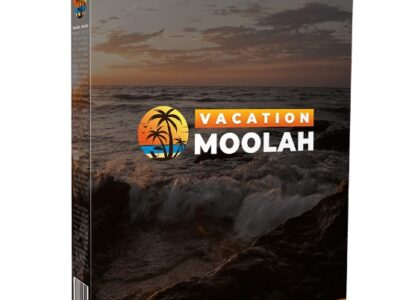 VACATIONMOOLAH REVIEW