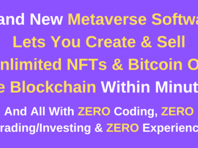 NFTVERSE REVIEW NFTVERSE REVIEW