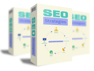 SEO Services SEO Services