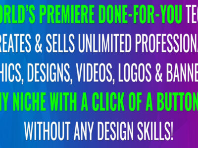 GRAPHIK REVIEW ,987 BONUS GRAPHIK REVIEW ,987 BONUS