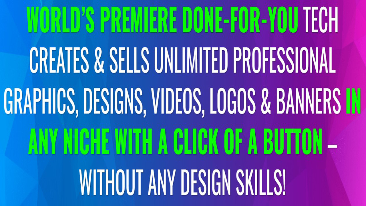 GRAPHIK REVIEW ,987 BONUS