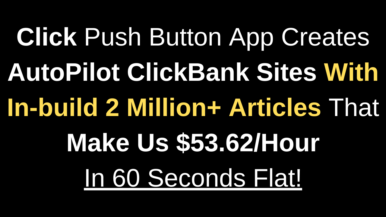 CB INCOME BOT REVIEW