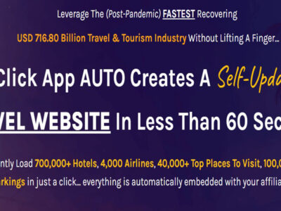 SITETRAVELPRO REVIEW