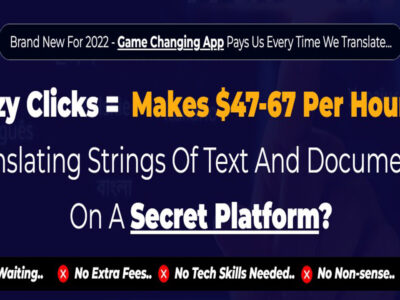 Translate 4 Cash Review Translate 4 Cash Review