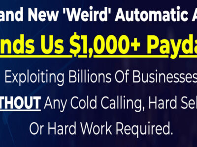 WEBPAYZ REVIEW