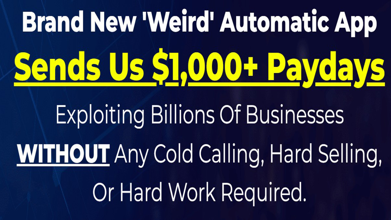 WEBPAYZ REVIEW