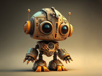 AI and Education: Bridging Gaps and Personalizing Learning AI and Education: Bridging Gaps and Personalizing Learning