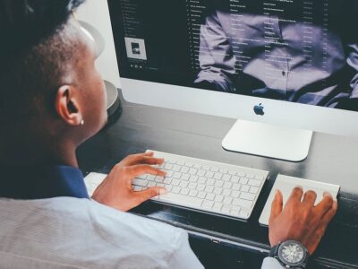 Breaking down the biggest YouTube earners: How they make millions