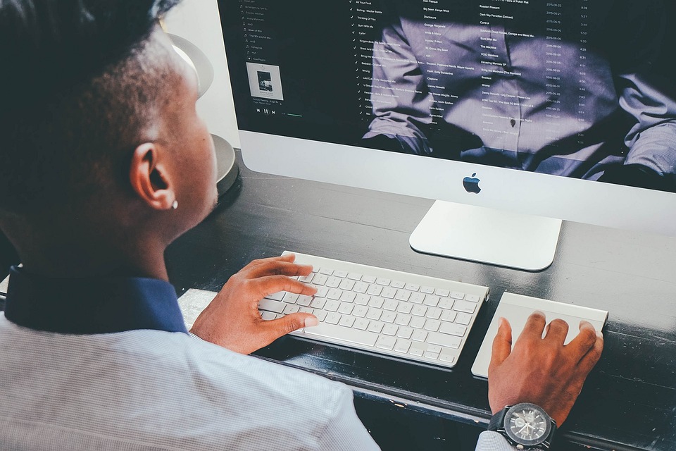 Breaking down the biggest YouTube earners: How they make millions